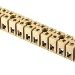 Weidmüller 0243520000 image
