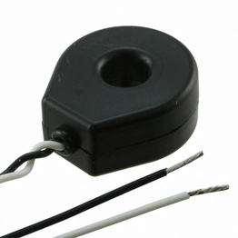 MODEL 19 CR MAGNETICS