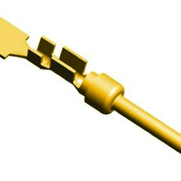 TE Connectivity 1-66506-0 image