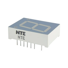 NTE3080-Y NTE Electronics