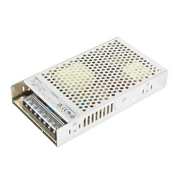 XP Power LCW200PS48 image