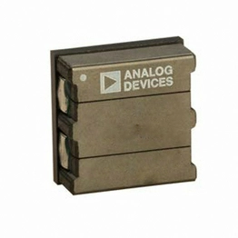Analog Devices LTM4680IY#PBF image