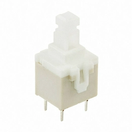C&K PVA1EEH1 1.2NV2 image