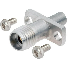 Amphenol 1115-6127 image