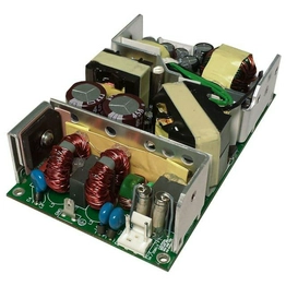 1011435 Integrated Power Designs