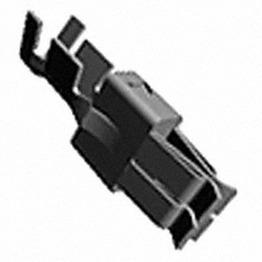 TE Connectivity 964204-1 image
