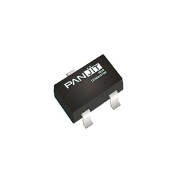 PE9180C1A-AU_R1_007A1 PANJIT