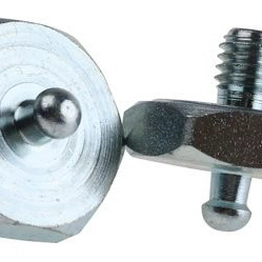 3842516905 Robert Bosch