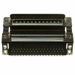 179-037-413R691 NorComp