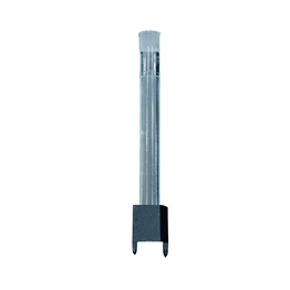UHF3-0.500-Y-67 BIVAR