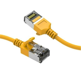 CM-100392YWBSTK coolgear