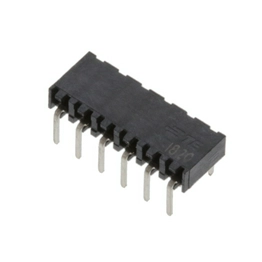 TE Connectivity 2314938-6 image