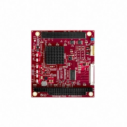 VersaLogic VL-EPM-V4E image