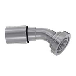 16F48-20-16 Parker Hannifin