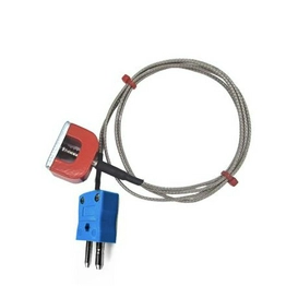 2684540 RS