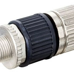 7000-12533-0000000 MURRELEKTRONIK