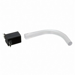LPR3-1000-0700F-RGB BIVAR