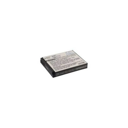 BLI-348 International Lighting