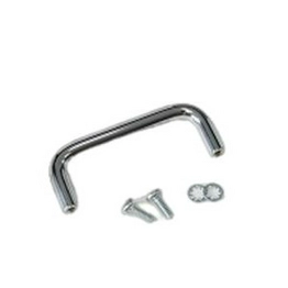Hammond Manufacturing 1427E image