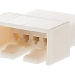 molex 29110063 image