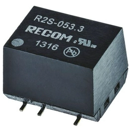 RECOM Power R2S-053.3 image