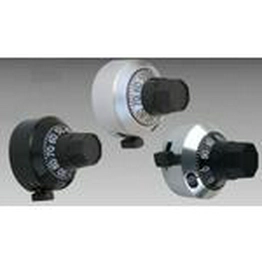 BOURNS H-22-6A-SB image