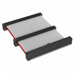 samtec FFSD-25-D-10.50-01-N-D08-O image