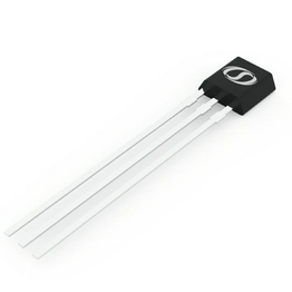 SC4616UA-BK SemiMEnt