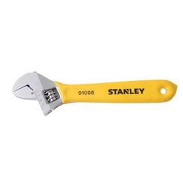 STAD01006-23 Stanley Black & Decker