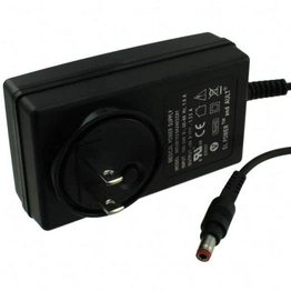 MENB1030A0903C01 SL Power Electronics