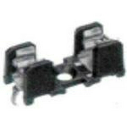 Littelfuse 65600001009 image