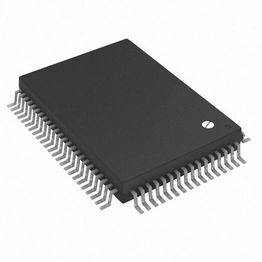 Texas Instruments TL16PIR552PH image