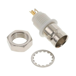 Cinch VBI1094A-75 image