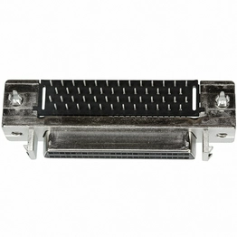 787395-5 TE Connectivity
