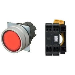 A22NL-RPA-TRA-P101-RC OMRON