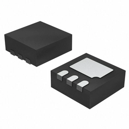 LT6703IDC-2#TRPBF Analog Devices