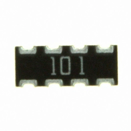 743C083101JP cts