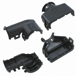 TE Connectivity 2302485-3 image