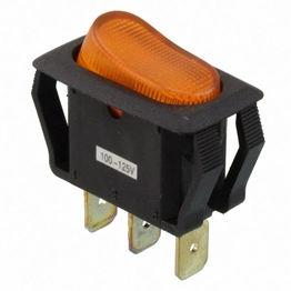 TE Connectivity PRBSB1-16F-BA000 image