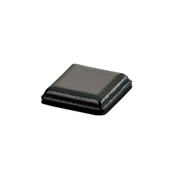 BS20BL11X22RP Bumper Specialties