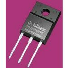 IPA80R900P7 Infineon Technologies