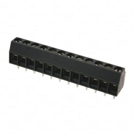 molex 393570012 image