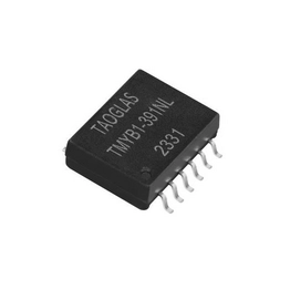 TMYB1-391NL TAOGLAS
