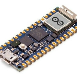 ABX00052 Arduino