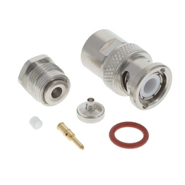 R141004000W Radiall