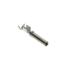 2098251-1 TE Connectivity