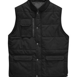 BW250-N-2XL 