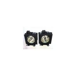 WW-QV54-6 International Lighting