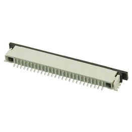 2-84952-6 TE Connectivity
