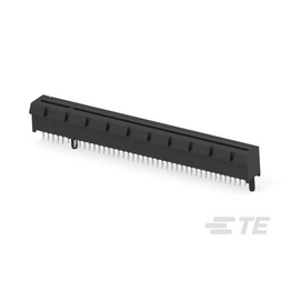 3-2362375-4 TE Connectivity